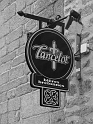 51)Le bar
